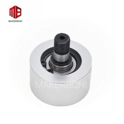 kaufen 100146 Langlebige Walzen für die Schneidmaschine Bullmer online manufacture