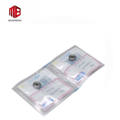 kaufen 052138 623-2Z Lager für Bullmer-Schneidmaschinen online manufacture