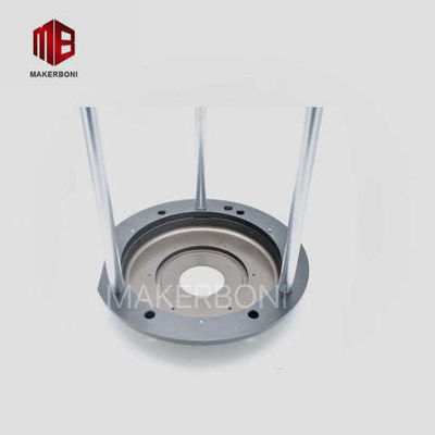kaufen 115480 Echtes Schärfgerät für die Schneidmaschine Bullmer online manufacture