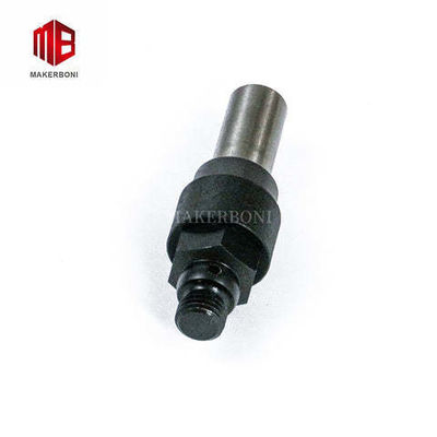 kaufen 70102133 Stahl Bekleidungsgewerbe Schleifradschacht für Bullmer 115293 online manufacture