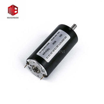 kaufen 054509 Ersatzteile für Schärfmotoren für Bullmer 30V17CM online manufacture