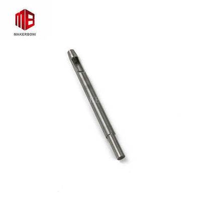 kaufen 109225-8 D8 Bohrmaschine für die Schneidmaschine online manufacture