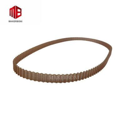 kaufen 063429 Doppelseitiges Zahnzeitgurt DT5-590 für Bullmer online manufacture