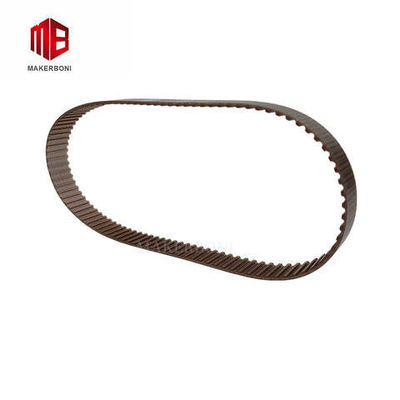 kaufen 012424 Zeitgurt 16-T5-500 Ersatzteile für Bullmer online manufacture
