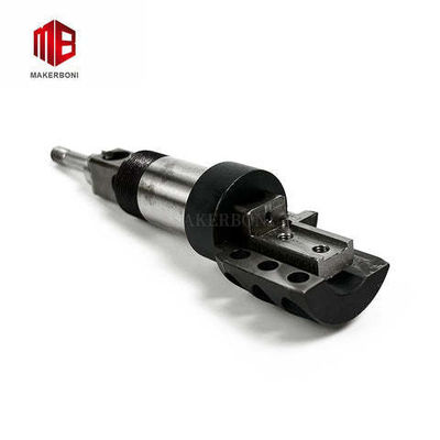 kaufen 102134 Bekleidungsgeschäfte Drehmesser für die Schneidmaschine Bullmer online manufacture