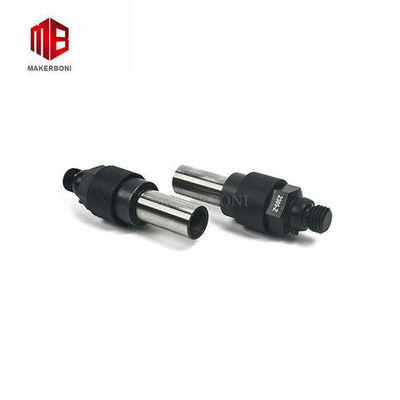 kaufen Bekleidungsgeschäfte Schleifwelle Ersatzteile für Bullmer 70102109/105950 online manufacture