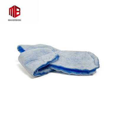 kaufen 7013624 Filter-Baumwolle für Bullmer 53619 Herstellungsbetrieb online manufacture