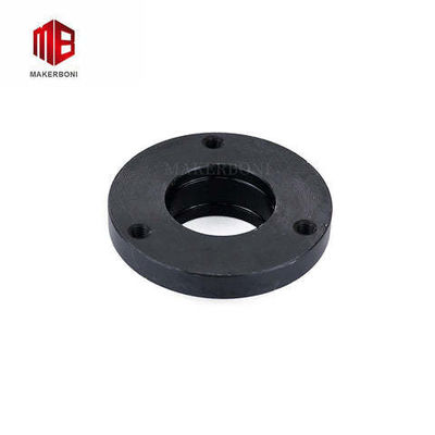 kaufen 84602324 Ersatzteile für die Schneidmaschine Bullmer Decoder-Radmontage online manufacture
