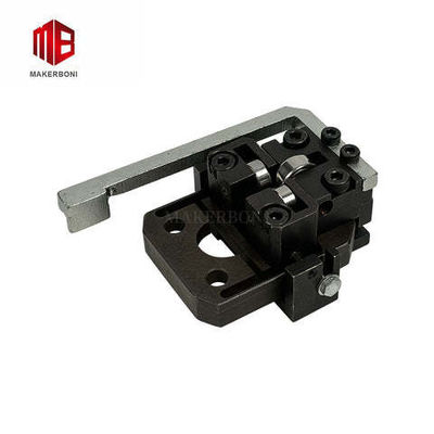 kaufen 103506 Original-Hochmesser-Handbuch für die Schneidmaschine online manufacture