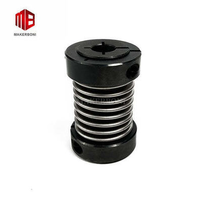 kaufen 70103139 Teile für Schneidmaschinen online manufacture