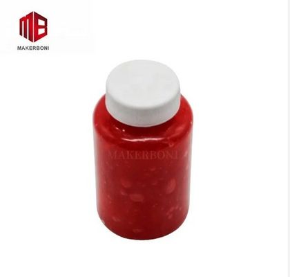 kaufen GRM0B390 Rotfett für Yin-Schnittmaschinenwerkstätten online manufacture