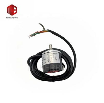 kaufen Encoder für Yin-Schneidmaschine online manufacture