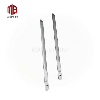 kaufen KF1125 NG08-02-05W2.5 Schneidermesser Klingen für Yin 11N Schneider, 200 * 8 * 2.5mm online manufacture