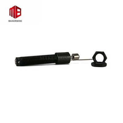 kaufen CH08-01-34 Stoßdämpfer für Yin online manufacture