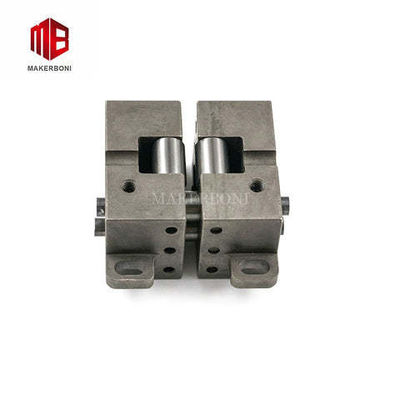 kaufen N09.0002S072 Ersatzteile für FK-Schneidmaschinen und Präzisionsmaschinen online manufacture