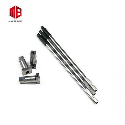 kaufen D2~D24 Kernbohrmaschine für FK-Schneidmaschinen online manufacture