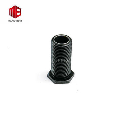 kaufen NO.90002S626 Sechseckennüsse für Bekleidungsgeschäfte Ersatzteile für FK-Schneidmaschinen online manufacture
