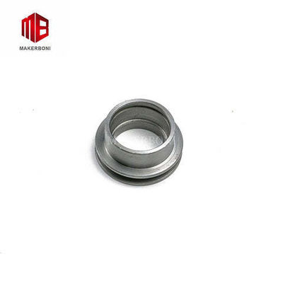 kaufen 10005S023R0 Ersatzteile für Spannrollen für FK-Schneidemaschinen online manufacture