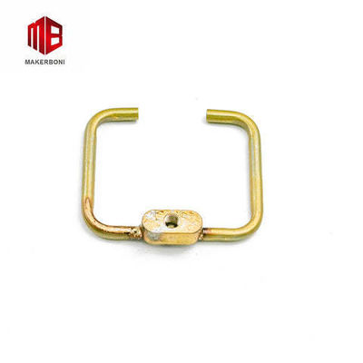 kaufen N09.0002S424 Tubo Di Lubrificazione für FK-Schneidmaschinen online manufacture