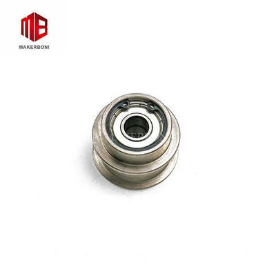 kaufen 90002S269 Spannungsschleifer für FK-Maschinen ️ Dauerbeständige Ersatzteile für Werkstätten online manufacture