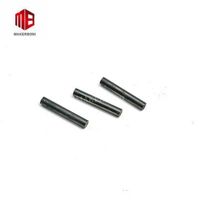 kaufen Pin für FK-Schneidemaschinen online manufacture