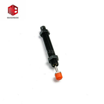 kaufen Bekleidungsgeschäfte CX450.00103 Verzögerer für FK-Schneidemaschinen online manufacture