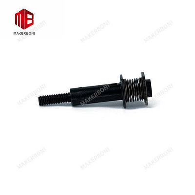 kaufen N02.0009S003R0 Schärfsteinlagerknopf für FK-Schneidemaschinen online manufacture