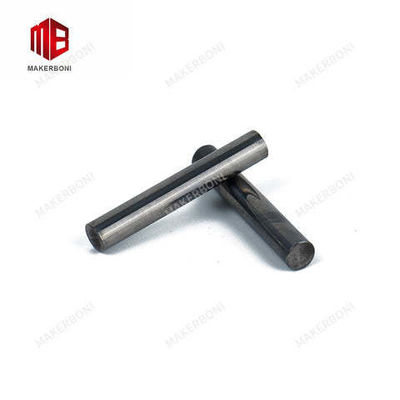 kaufen Herstellungsbetrieb N09.0002S180 Ersatzteile für zylindrische Stifte für FK-Schneidmaschinen online manufacture