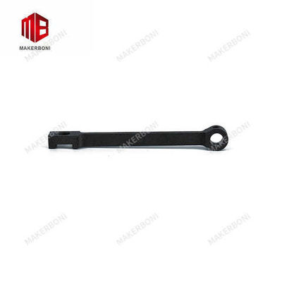 kaufen N09.0002S110 Kolbenverbindungsstangen-Gruppe Ersatzteile für FK-Schneidmaschinen online manufacture