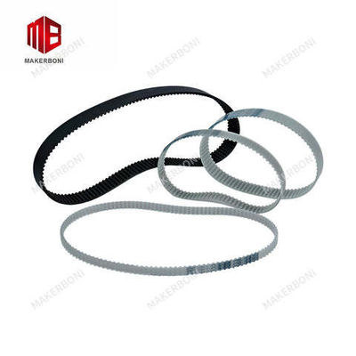 kaufen Zwischenschiene Y-Achse 16 mm für Yin-Schneidmaschine online manufacture