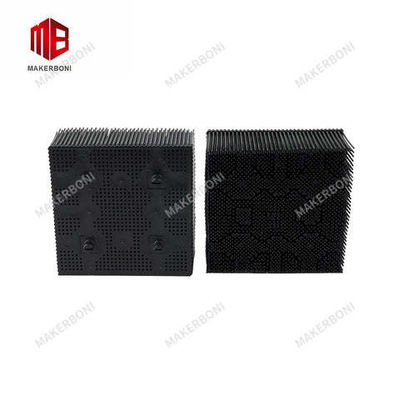kaufen Bekleidungsgeschäfte 92910002 Brust für Gerber Rundfuß GTXL S91 online manufacture