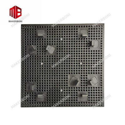 kaufen Bekleidungsgeschäfte Bristle für Investronica 92911001 92911002 92910001 online manufacture