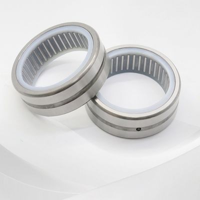 kaufen Stahl- und Stahlverbrennungsmaschinen online manufacture