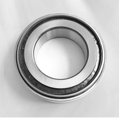 kaufen Winkelkontaktkugellager Festöllager für Pumpen/Kompressoren/Elektromotoren online manufacture