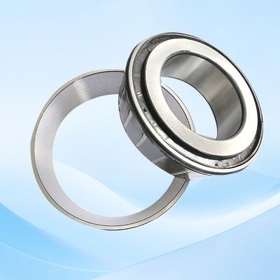 kaufen Konische Rollen-Festöllager Langlebig, hohe Ladekapazität, wartungsfrei online manufacture