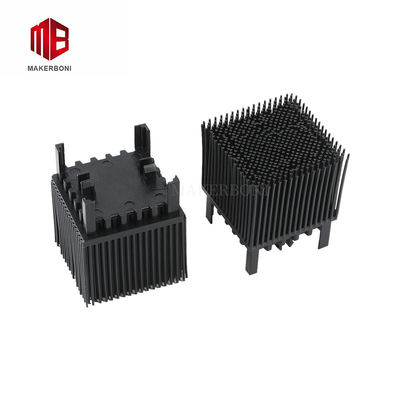 kaufen Schwarze Nylon-Bristeln für FK-PGM-Schneidmaschinen online manufacture