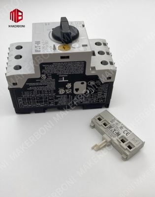 kaufen PKZMO-6.3T Schutzschalter für Bullmer Autoschneidemaschine, Q5 Ersatzteil (70130077) online manufacture