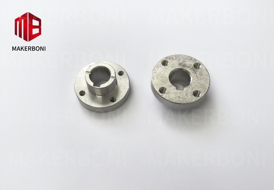 kaufen Ersatzteil für den Bullmer XL7501 XL5001, 100087 online manufacture