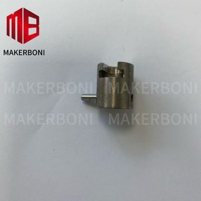 kaufen 85964000 Ersatzschieber für Gerber GTXL-Schneider online manufacture