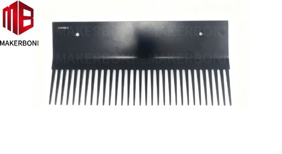 kaufen Finger (Cutter Comb) - PN 145199 Präzisionskonstruktion für Gerber Paragon-Schneidsysteme online manufacture