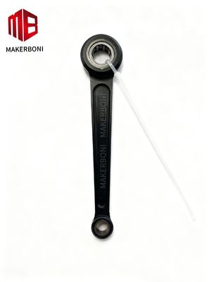 kaufen Beste Pleuelstange für Morgan – Steigert Motorleistung & Haltbarkeit online manufacture