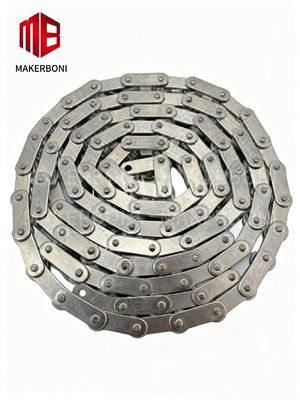 kaufen KETEN 85 PITCH für Gerber GTXL Schneidmaschinen online manufacture