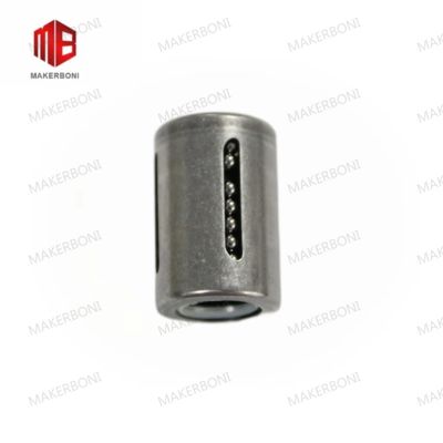 kaufen  online manufacture