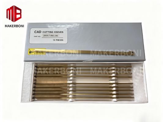 kaufen  online manufacture