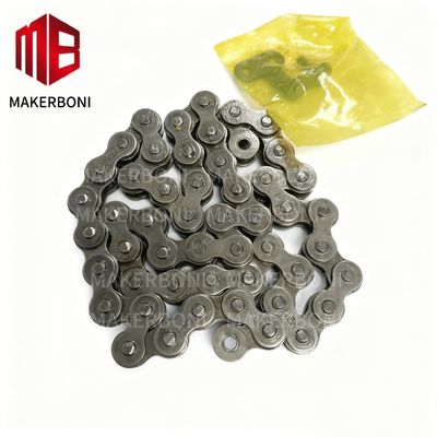 kaufen SY51 Spreizerketten-Ersatz: Renold 1230-020-0052 Radkette online manufacture