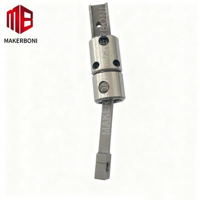 kaufen D18.5-Y Cutter Blade Specs & Compatibility for Fk| Ultimate Replacement Guide online manufacture