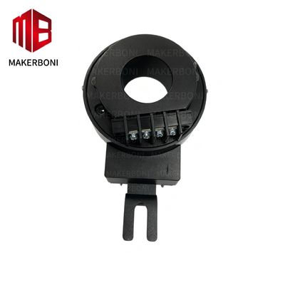 kaufen 94947000 Ersatzschleifring für Geber-Kleidungsschneidmaschinen online manufacture