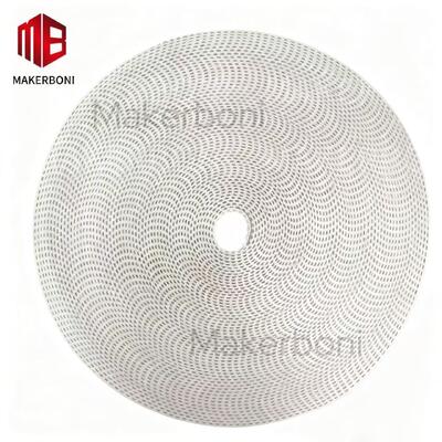 kaufen Original Ersatz Zahnband 1210-013-0002-1 für Gerber-Spreader mit 30 cm Länge 10 mm Breite und 5 mm Zahnbreite online manufacture