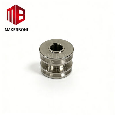 kaufen Echte Gerber Ersatzteile ISO2000-zertifizierter Rollenschärfer Ersatz für GT5250 S5200 mit schneller Lieferung online manufacture