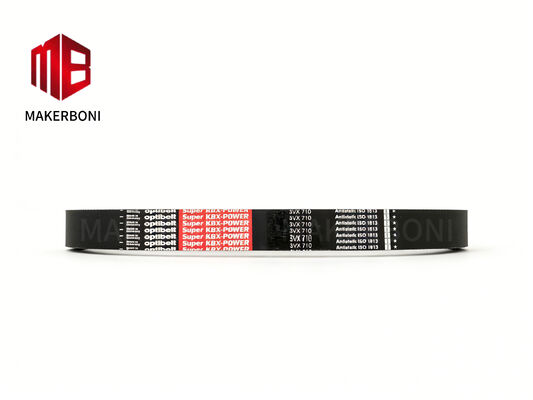 kaufen Exakter OEM-Ersatz 358 GRIPBAND V-Riemen für Gerber XLC7000 Z7 Cutter mit hochwertigem Kunststoffmaterial und verbessertem Grip-Design online manufacture